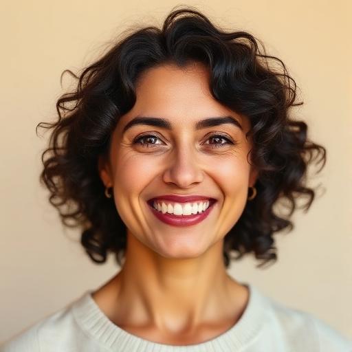 Sophia W., verified buyer