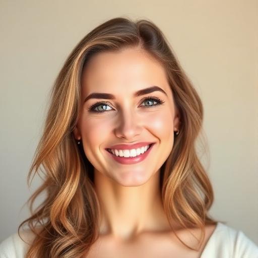 Amelia R., verified buyer