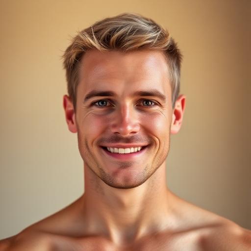 Jonas B., verified buyer