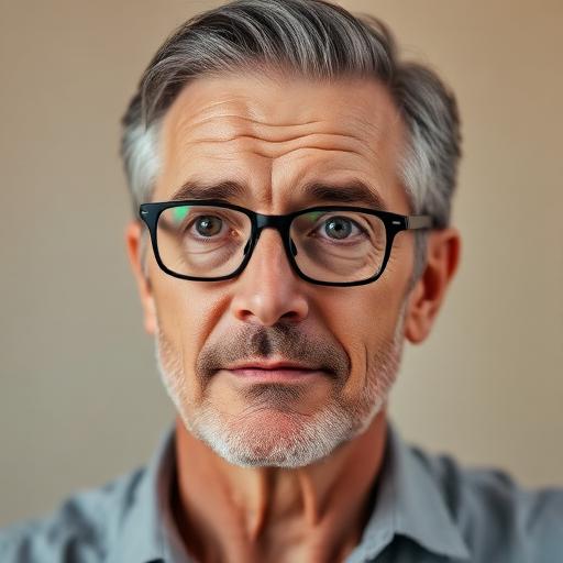 Marc L., verified buyer