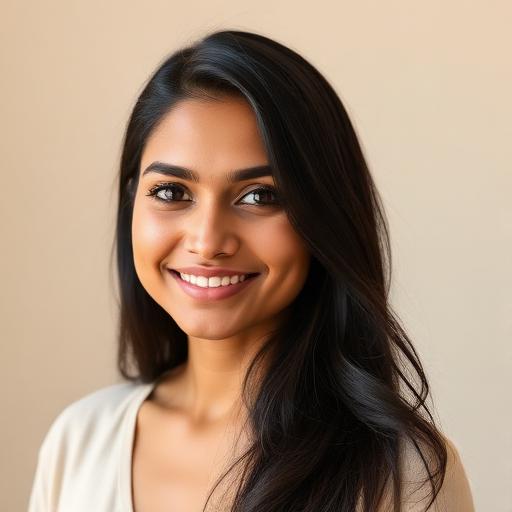 Priya S., verified buyer